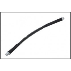 Discovery 1 front brake hose - OEM
