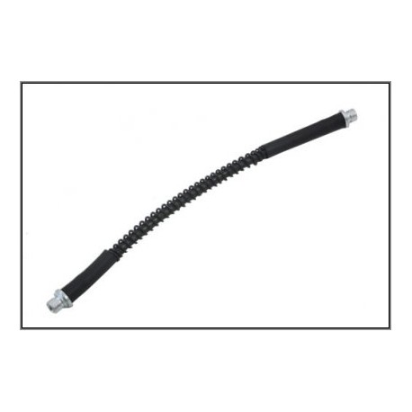 Discovery 1 front brake hose - OEM OEM - 1