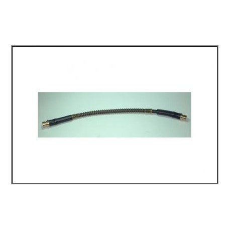 Discovery 1 front brake hose - REPLACEMENT Allmakes UK - 1