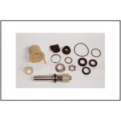 Kit de réparation de maître cylindre de frein sans ABS de Discovery 1