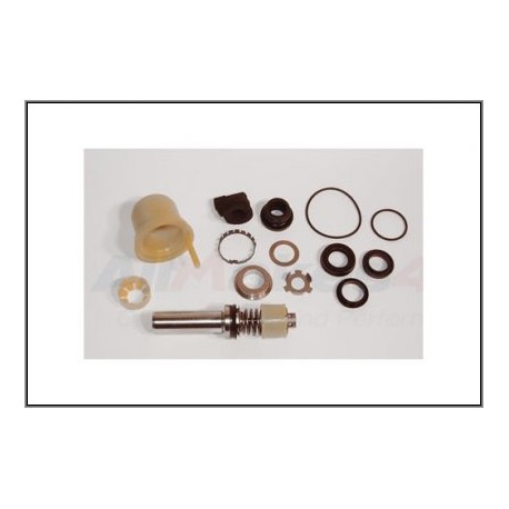 Discovery 1 brake master cylinder without ABS repair kit Britpart - 1