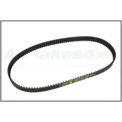 Courroie de distribution de Freelander 2 2.2 TD4 - GENUINE