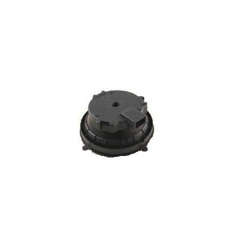 Moteur de rétroviseur extérieur sans mémoire Land Rover Genuine - 1