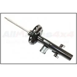 Freelander 2 front schock absorber - LH
