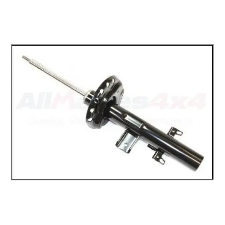 Freelander 2 front schock absorber - LH