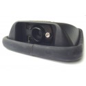 Defender XL wing mirror