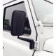 Defender XL wing mirror Best of LAND - 4