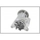 2.7 TDV6 WATER PUMP - GENUINE