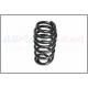 Discovery 3 front coil spring - GENUINE