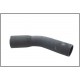 Fuel filler hose for Defender 110 Allmakes UK - 1