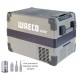 Refrigérateur à compresseur CFX 40 WAECO Waeco - 1