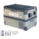 Refrigérateur à compresseur CFX 50 WAECO Waeco - 1