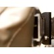 EASY-OUT AWNING BRACKETS - BY FRONT RUNNER Front Runner - 3