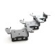 EASY-OUT AWNING BRACKETS - BY FRONT RUNNER Front Runner - 2
