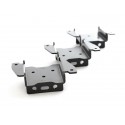 EASY-OUT AWNING BRACKETS - BY FRONT RUNNER