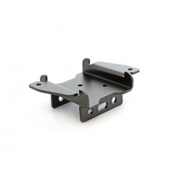 EASY-OUT AWNING BRACKETS - BY FRONT RUNNER