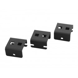 Universal Tray Accessory Side Mounting Bracket - FRONT RUNNER