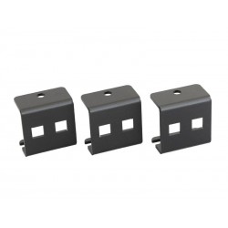 Universal Tray Accessory Side Mounting Bracket - FRONT RUNNER Front Runner - 2