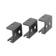 Universal Tray Accessory Side Mounting Bracket - FRONT RUNNER Front Runner - 3