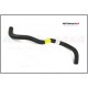 Discovery/RRC 300 TDI heater hose inlet Allmakes UK - 1