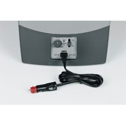 Glacière à compresseur CDF18 Waeco - 2