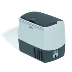 Coolfreeze Waeco - 1