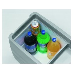 Coolfreeze CDF25 Waeco - 2