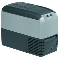 Coolfreeze CDF25