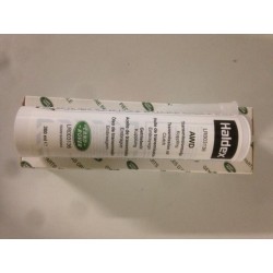 Genuine differential Haldex unit oil - 300 ml