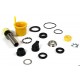 DISCOVERY 1/RRC Brake master cylinder repair kit Allmakes UK - 1