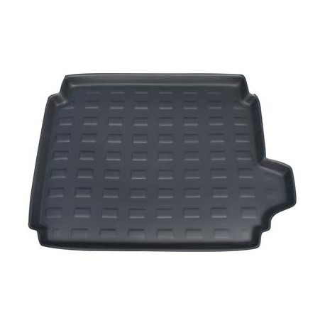 LOADSPACE PROTECTOR FOR RANGE ROVER SPORT 2013 onward - REPLACEMENT Britpart - 1