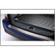 LOADSPACE PROTECTOR FOR RANGE ROVER SPORT from 2012 - GENUINE
