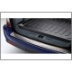 Tapis de coffre pour RANGE ROVER SPORT à partir de 2012 - GENUINE