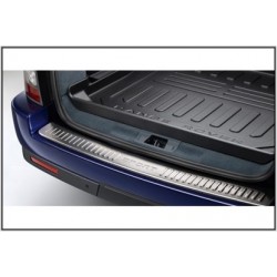 LOADSPACE PROTECTOR FOR RANGE ROVER SPORT from 2012 - GENUINE Land Rover Genuine - 1