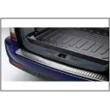 Tapis de coffre pour RANGE ROVER SPORT à partir de 2012 - GENUINE