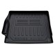 Tapis de coffre pour RANGE ROVER SPORT à partir de 2012 - GENUINE Land Rover Genuine - 2