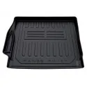 LOADSPACE PROTECTOR FOR RANGE ROVER SPORT from 2012 - GENUINE