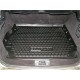 LOADSPACE PROTECTOR FOR RANGE ROVER SPORT up to 2012 - REPLACEMENT Britpart - 2