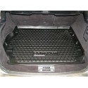 LOADSPACE PROTECTOR FOR RANGE ROVER SPORT up to 2012 - REPLACEMENT