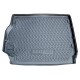 LOADSPACE PROTECTOR FOR RANGE ROVER SPORT up to 2012 - REPLACEMENT
