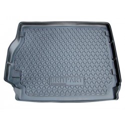 LOADSPACE PROTECTOR FOR RANGE ROVER SPORT up to 2012 - REPLACEMENT Britpart - 1