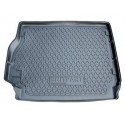 LOADSPACE PROTECTOR FOR RANGE ROVER SPORT up to 2012 - REPLACEMENT