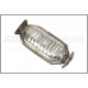 1.8L Petrol catalytic convertor Allmakes UK - 1