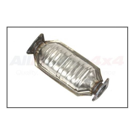 1.8L Petrol catalytic convertor Allmakes UK - 1