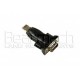 USB to serial cable Bearmach - 1