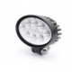 Phare de travail à Leds TRUCK-LITE 12v/24v 1400 lumens Trucklite - 2