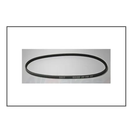 COURROIE DE DIRECTION ASSISTEE DE FREELANDER 1.8 ESSENCE - GENUINE