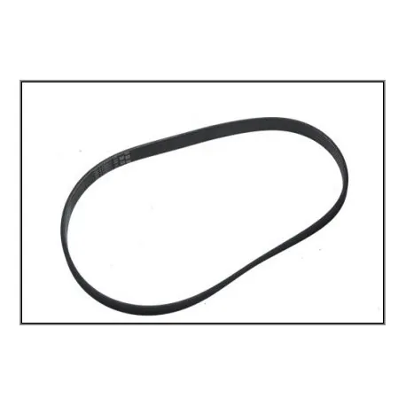 Courroie de climatisation de RANGE ROVER L322 TD6 - GENUINE