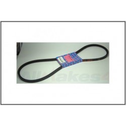 Courroie de climatisation pour DISCOVERY et RRC 200 TDI - GENUINE Land Rover Genuine - 1