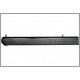 DISCOVERY 2 side steps Allmakes UK - 1